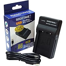 Amazon.co.jp: str NP-110 NP-160 NP-130 NP-130A カシオ 用/BN-VG212